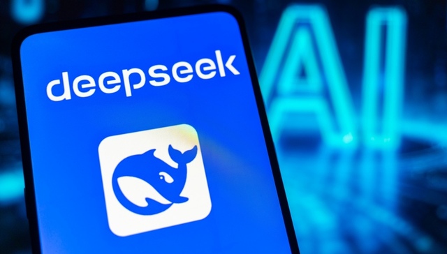 DeepSeek;API降价;大幅涨价