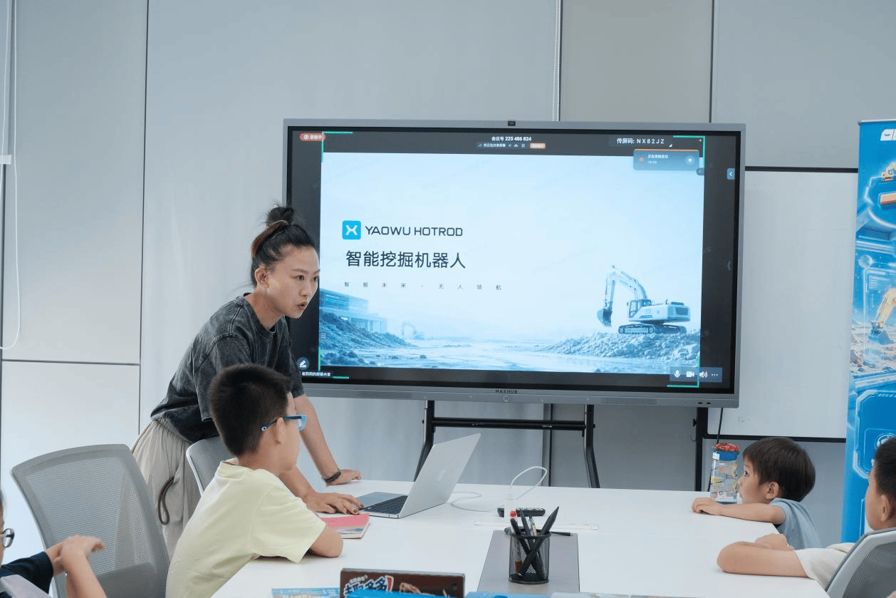 文章配图-2