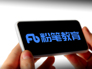 粉笔“活人感”自曝决策失误，同步推出退费方案