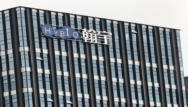 药王;替尔泊肽;国产仿制药;申报上市