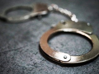 河南警方查实“三支一扶”考试存在规模性组织作弊，团伙主要成员被抓