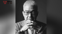 永和豆浆创始人林炳生逝世