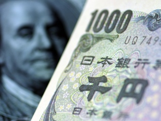 【专访】涂永红：日元未被严重低估，未来或在120-160宽幅震荡