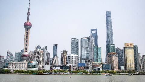 重要提示！我市8月10日（周一）交通出行通告，早高峰期间请合理调整出行方式