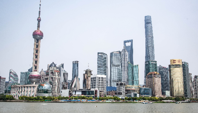 我市;8月10日;周一;交通出行通告;早高峰;出行方式
