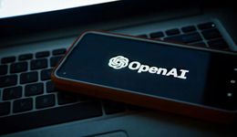 OpenAI都撤了，AI浏览器只剩一条窄路