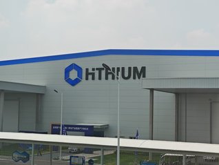 海辰储能罗广生：今年全球多数市场长时储能占比将过半