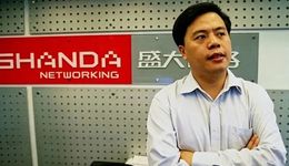 消失十年的前首富突然回国，2.2亿抄底上海酒店