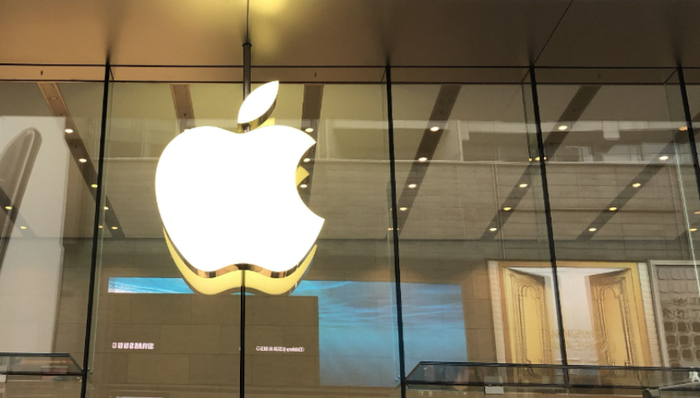 苹果折叠iPhone;第三代;今年全球份额;超华为