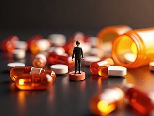 百利天恒再启H股IPO   一家中国Biotech的MNC成人礼