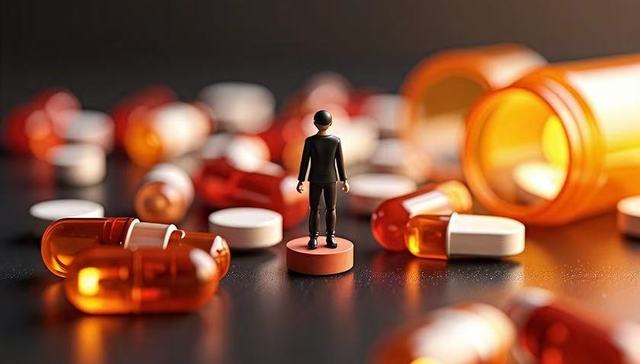 百利天恒;H股IPO;中国Biotech;MNC成人礼