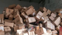 多地批量注销快递经营许可，倒逼行业摆脱低价内卷