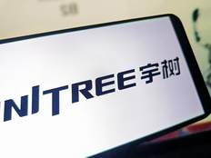 超30家险资隐形布局宇树科技，借私募锚定硬科技赛道