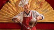《欢迎来龙餐馆》口碑发酵，两家出品方股价涨停，点映及预售总票房已达1.48亿