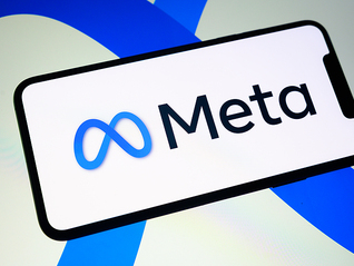Meta遭1.4万亿美元天价索赔！几乎等同其全部市值