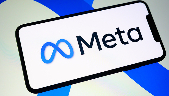 Meta遭1.4万亿美元天价索赔!几乎等同其全部市值