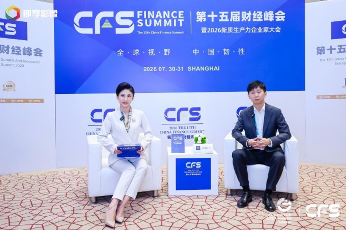 1785921955138857.jpg 图片 2.jpg