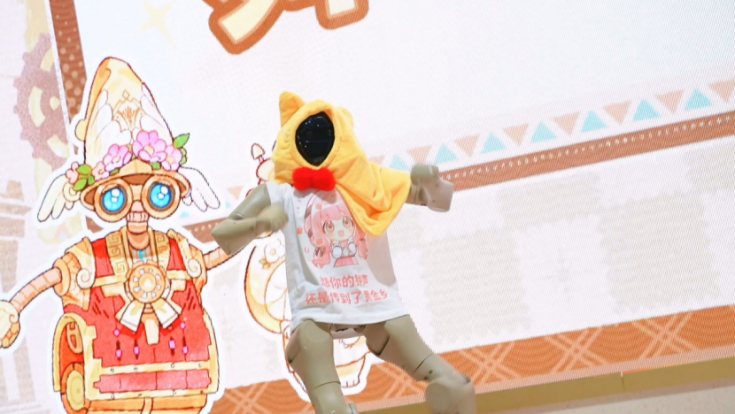 1786351966253107.gif image.gif