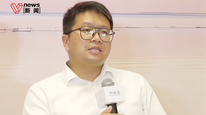 阿维塔称“与华为合作不是必要项”系误读
