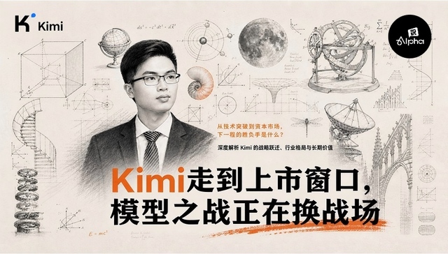大模型,kimi
