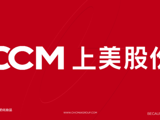 newpage一页股权调整背后，上美合伙人模式跑通了