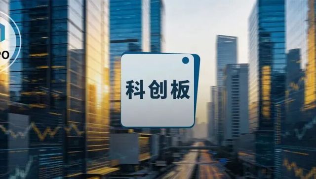 不用开胸就能修心脏，“川大学霸”造出一个IPO，曾与“老东家”对簿公堂