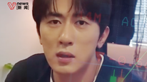 韩国股市大起大落催生“炒股综艺”真人秀，明星艺人镜头前晒股市盈亏