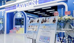 罗森们，二次元基因觉醒