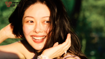 网红晚晚成立个人服装品牌，称“这次不会让大家失望”，曾拍劳斯莱斯推广视频遭下线