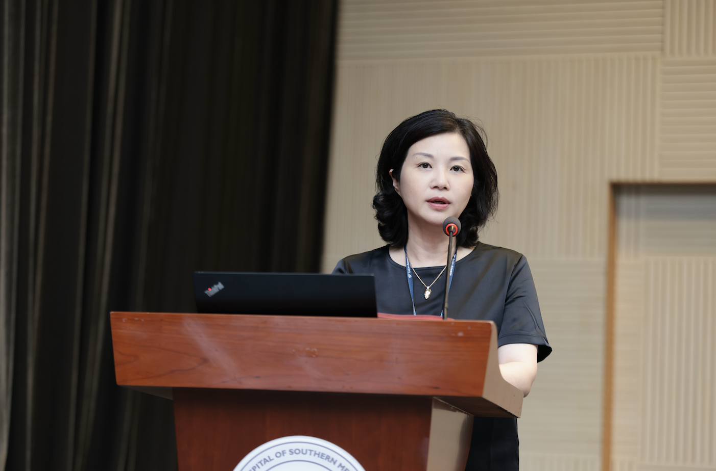 1786437609117843.png 图片.png