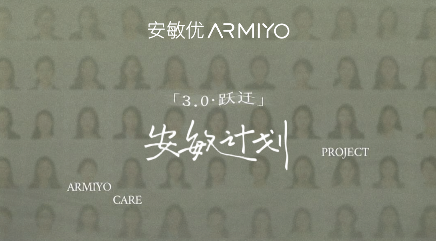 1786437632252680.png 图片.png