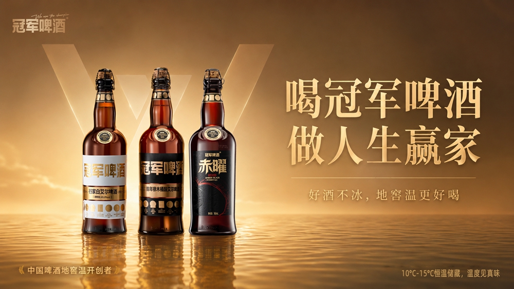 1786441253454165.jpg 金色.jpg