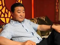 【深度】“山西前首富”涉黑案公诉：黑金、赌局与三十年煤炭江湖