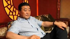 【深度】“山西前首富”涉黑案公诉：黑金、赌局与三十年煤炭江湖