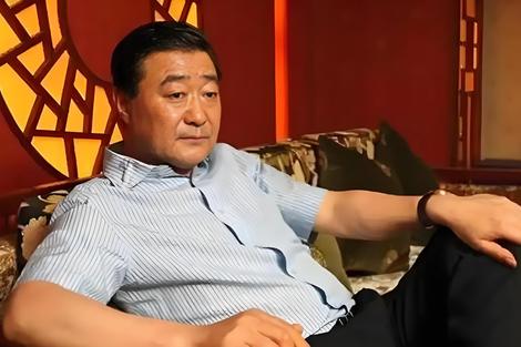 【深度】“山西前首富”涉黑案公诉：黑金、赌局与三十年煤炭江湖