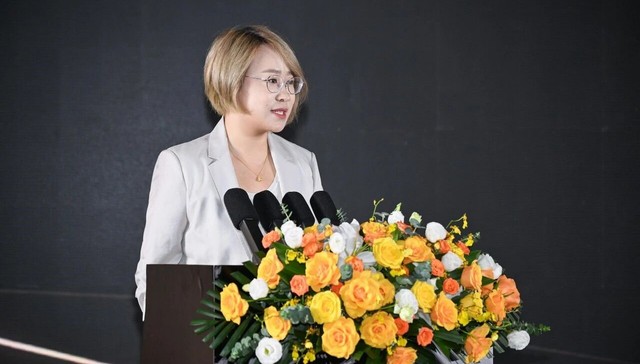 医药即时零售;美团医药健康;商家精细化运营