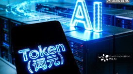 Token经济重构宏观范式,政策如何破题?