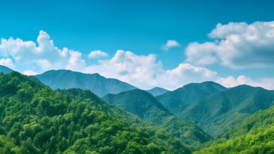直通部委|生态环境部:将收严PM2.5浓度限值 水利部:维持洪水蓝色预警