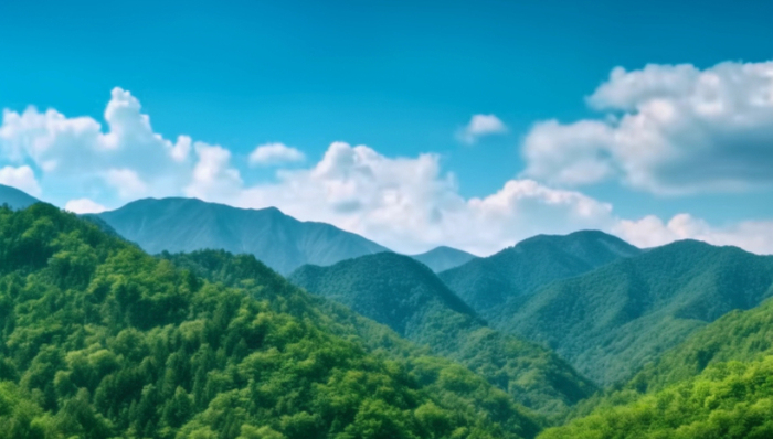 直通部委|生态环境部:将收严PM2.5浓度限值 水利部:维持洪水蓝色预警