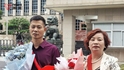 福建女商人被改判无罪后，“从犯”丈夫终审获无罪改判，代理律师称夫妻双双被错判的案例实属罕见