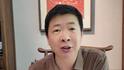 比格比萨创始人“开黄腔”？赵志强：是对网友玩笑的回应，已经删除，无不良含义
