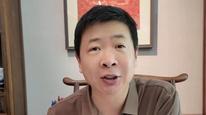 比格比萨创始人“开黄腔”？赵志强：是对网友玩笑的回应，已经删除，无不良含义