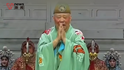 郭德纲被指戏谑改编红歌，武汉市文旅局：已立案调查，即兴改编内容未经报备审批
