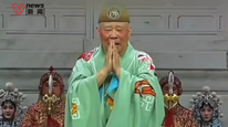 郭德纲被指戏谑改编红歌，武汉市文旅局：已立案调查，即兴改编内容未经报备审批