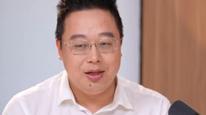高信资本董事长:天使轮投资张雪机车已翻了60倍,看大量张雪视频研究其特质,红杉资本入局后估值达60亿