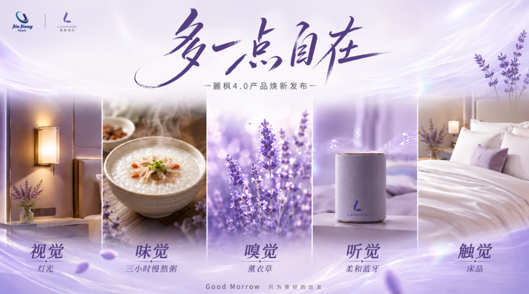 1786525347416353.png 图片5.png