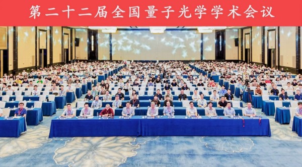 图片 1.jpg