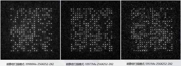 图片 3.jpg
