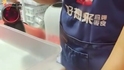 客服回应好想来111元零食复秤仅64.8元