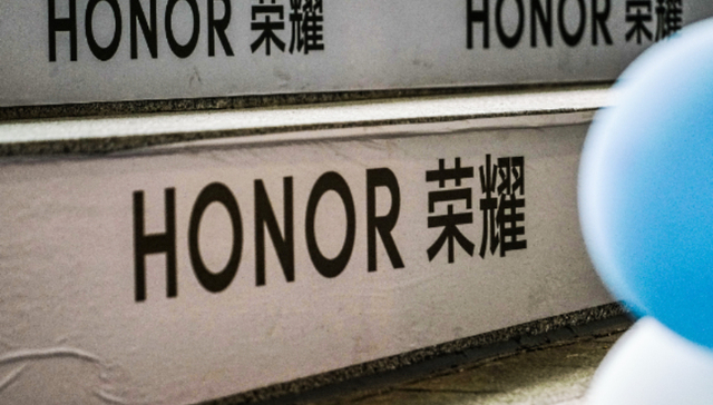 机器人手机,AI手机,